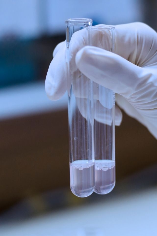 Design sem nome (10)