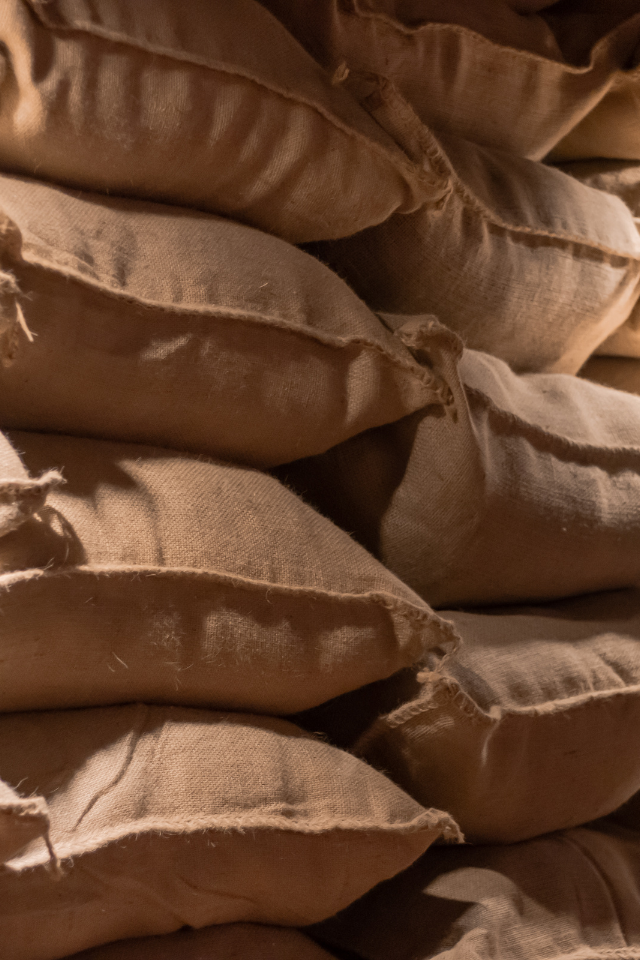 Design sem nome (20)